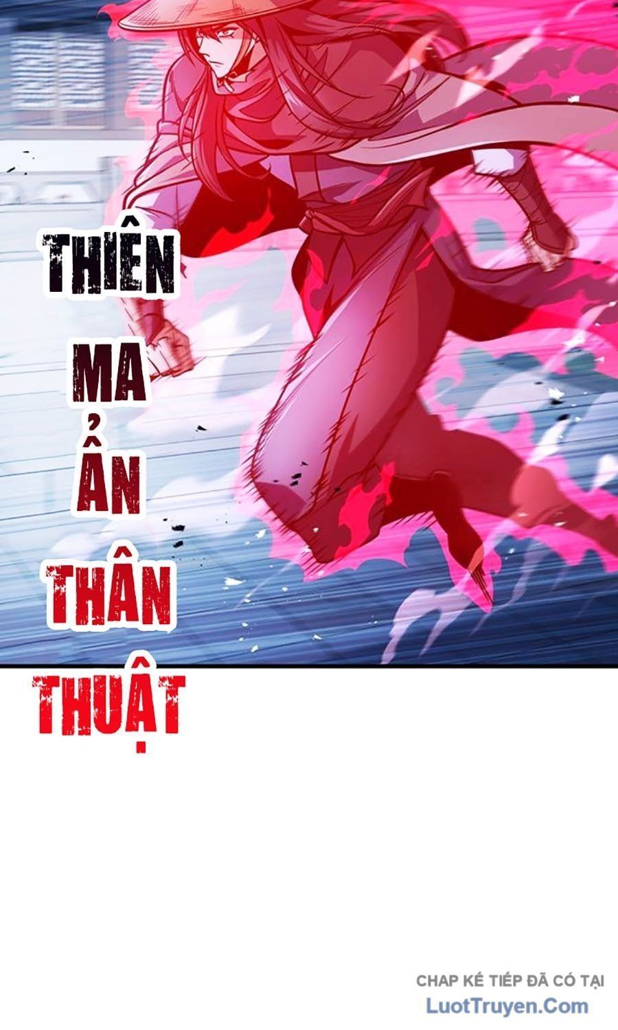 Thanh Kiếm Của Hoàng Đế Chapter 116 - TC Truyện