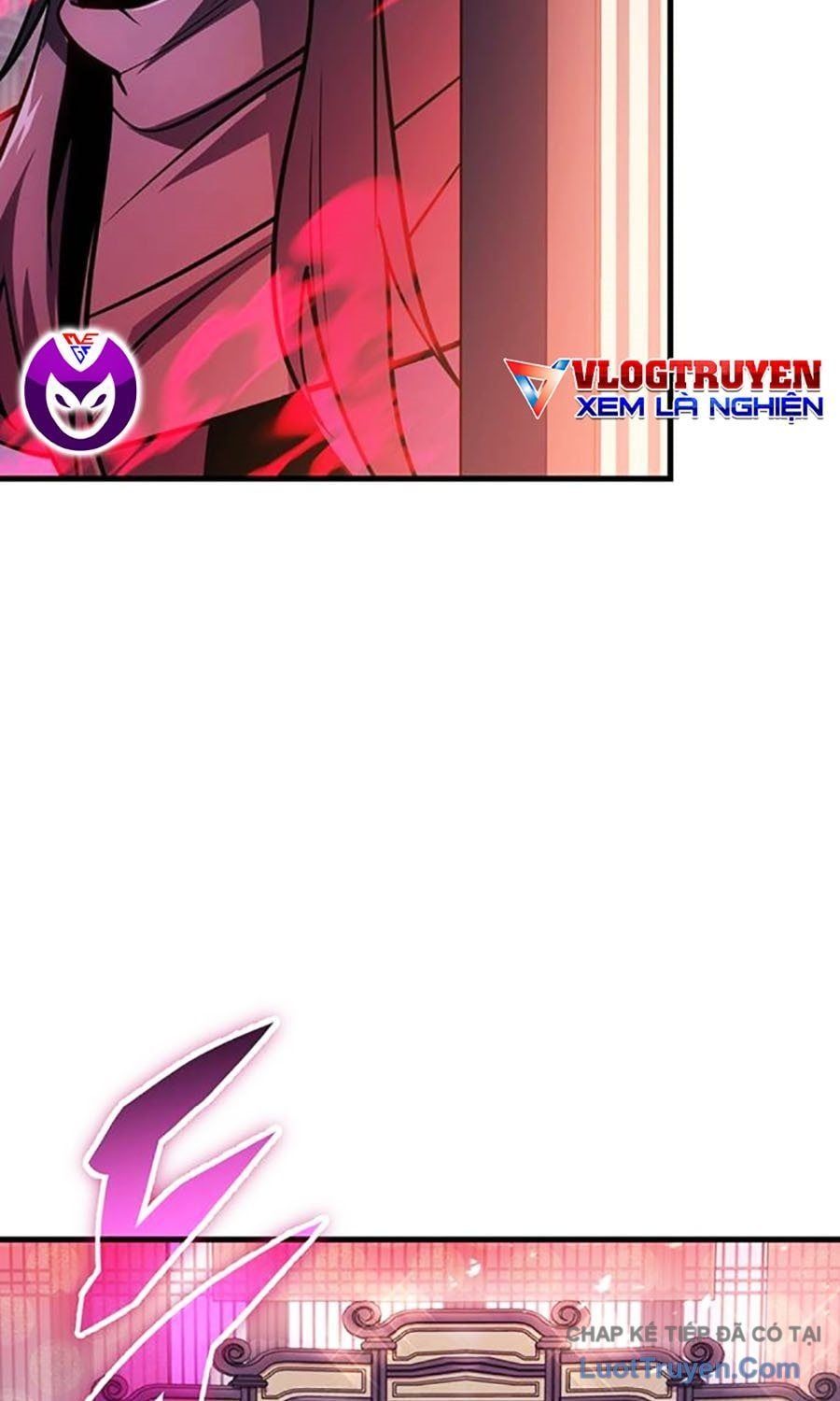 Thanh Kiếm Của Hoàng Đế Chapter 116 - TC Truyện