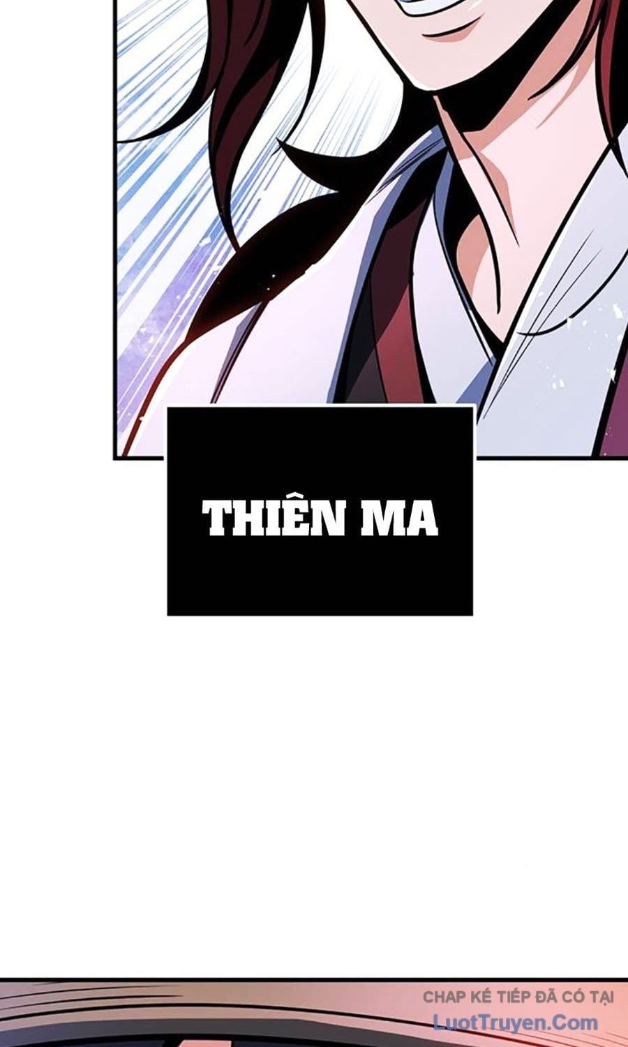 Thanh Kiếm Của Hoàng Đế Chapter 116 - TC Truyện