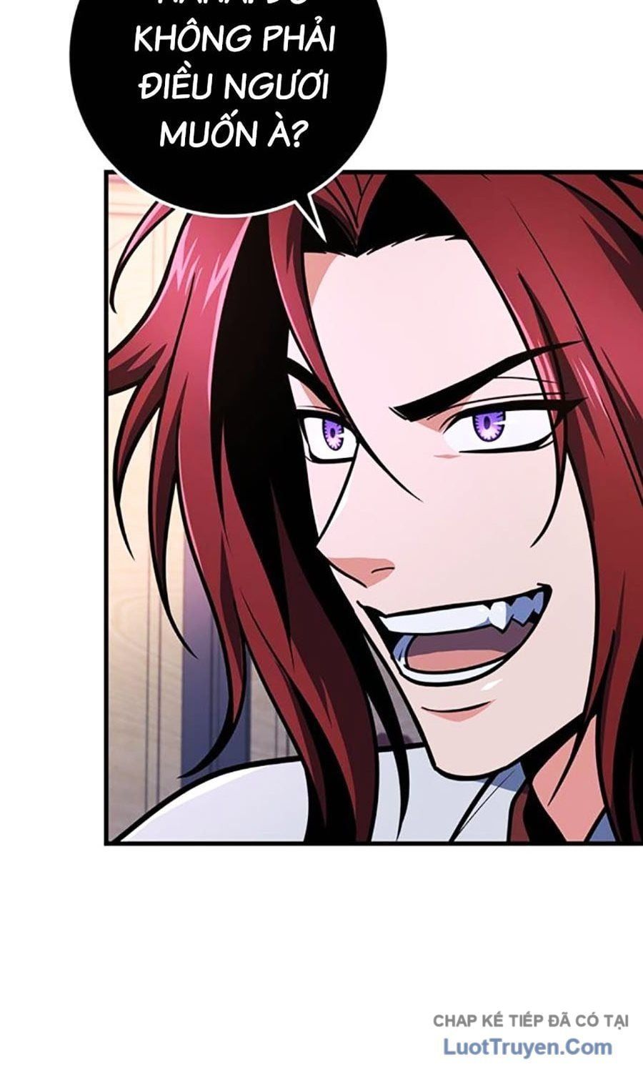 Thanh Kiếm Của Hoàng Đế Chapter 116 - TC Truyện