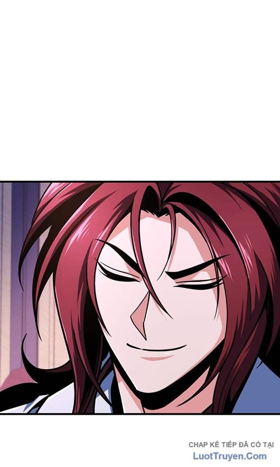 Thanh Kiếm Của Hoàng Đế Chapter 116 - TC Truyện