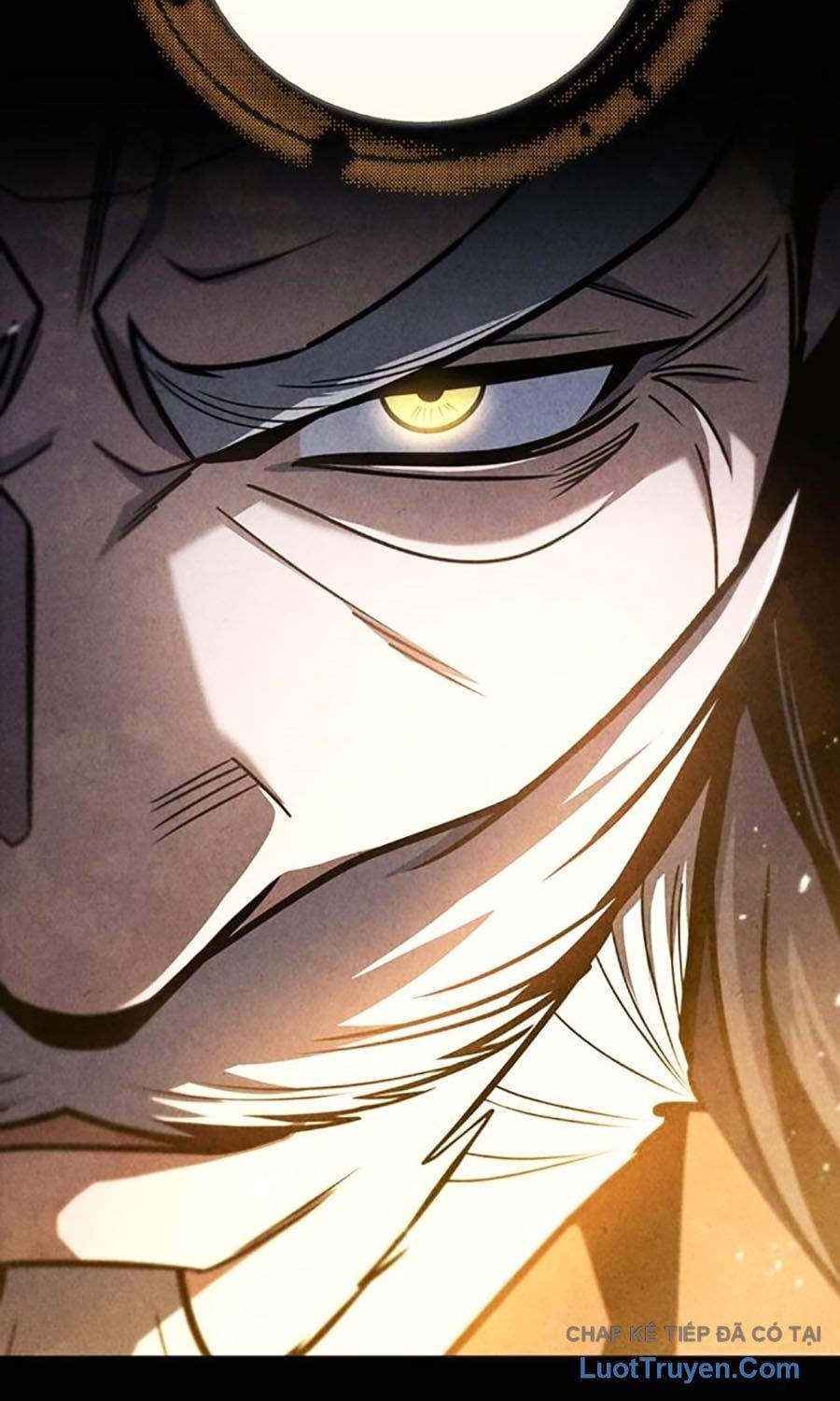Thanh Kiếm Của Hoàng Đế Chapter 116 - TC Truyện