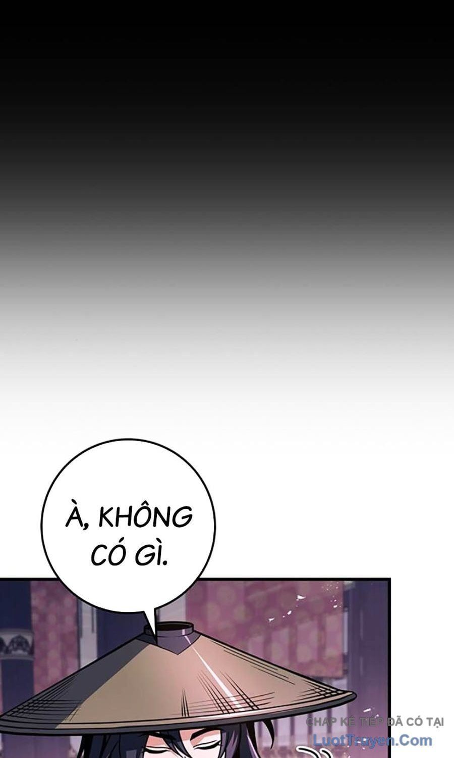 Thanh Kiếm Của Hoàng Đế Chapter 116 - TC Truyện