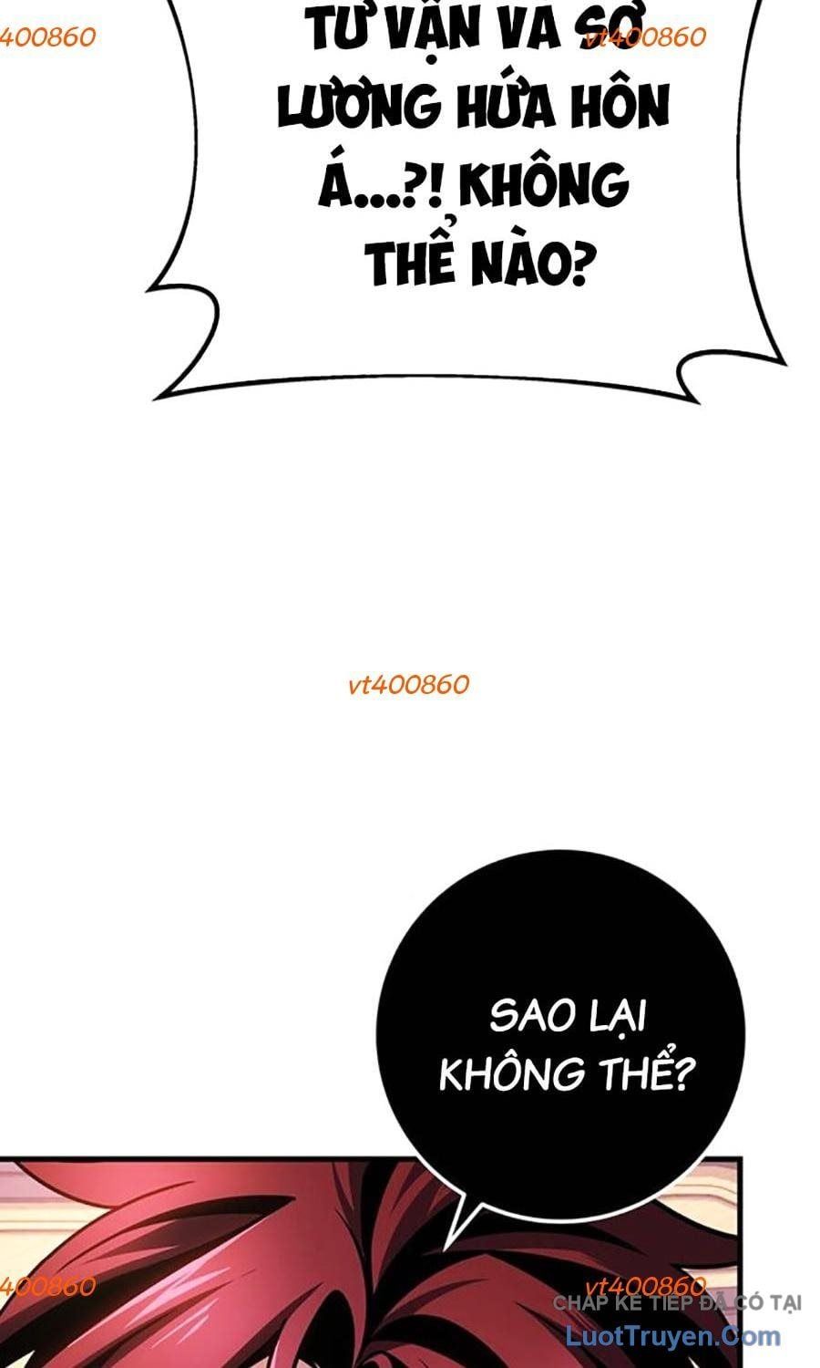 Thanh Kiếm Của Hoàng Đế Chapter 116 - TC Truyện