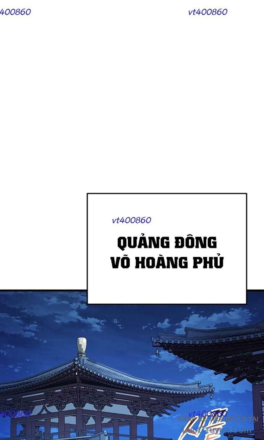 Thanh Kiếm Của Hoàng Đế Chapter 116 - TC Truyện