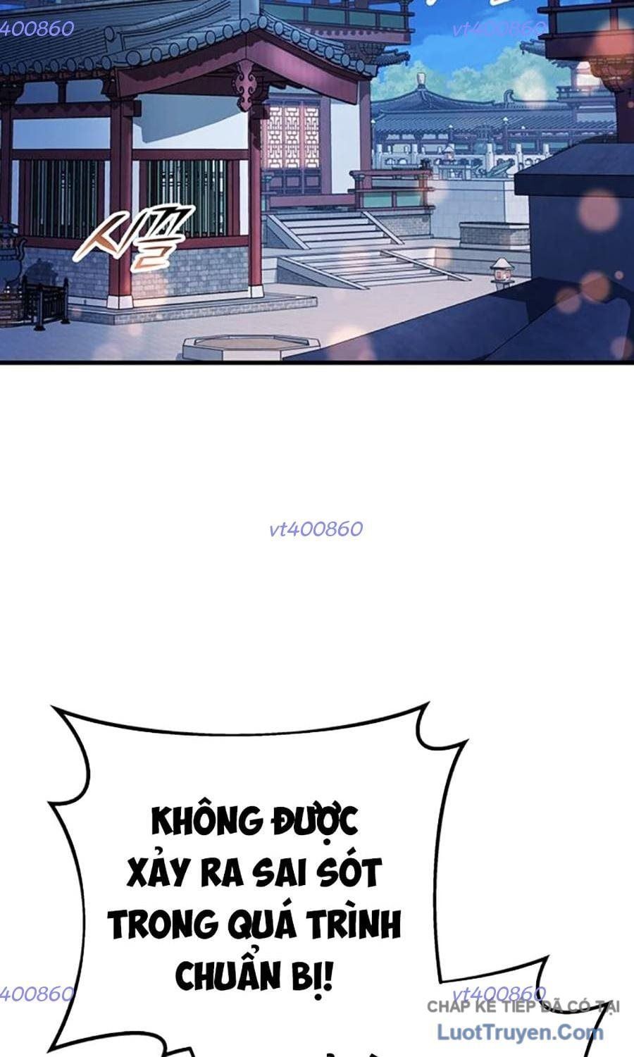 Thanh Kiếm Của Hoàng Đế Chapter 116 - TC Truyện