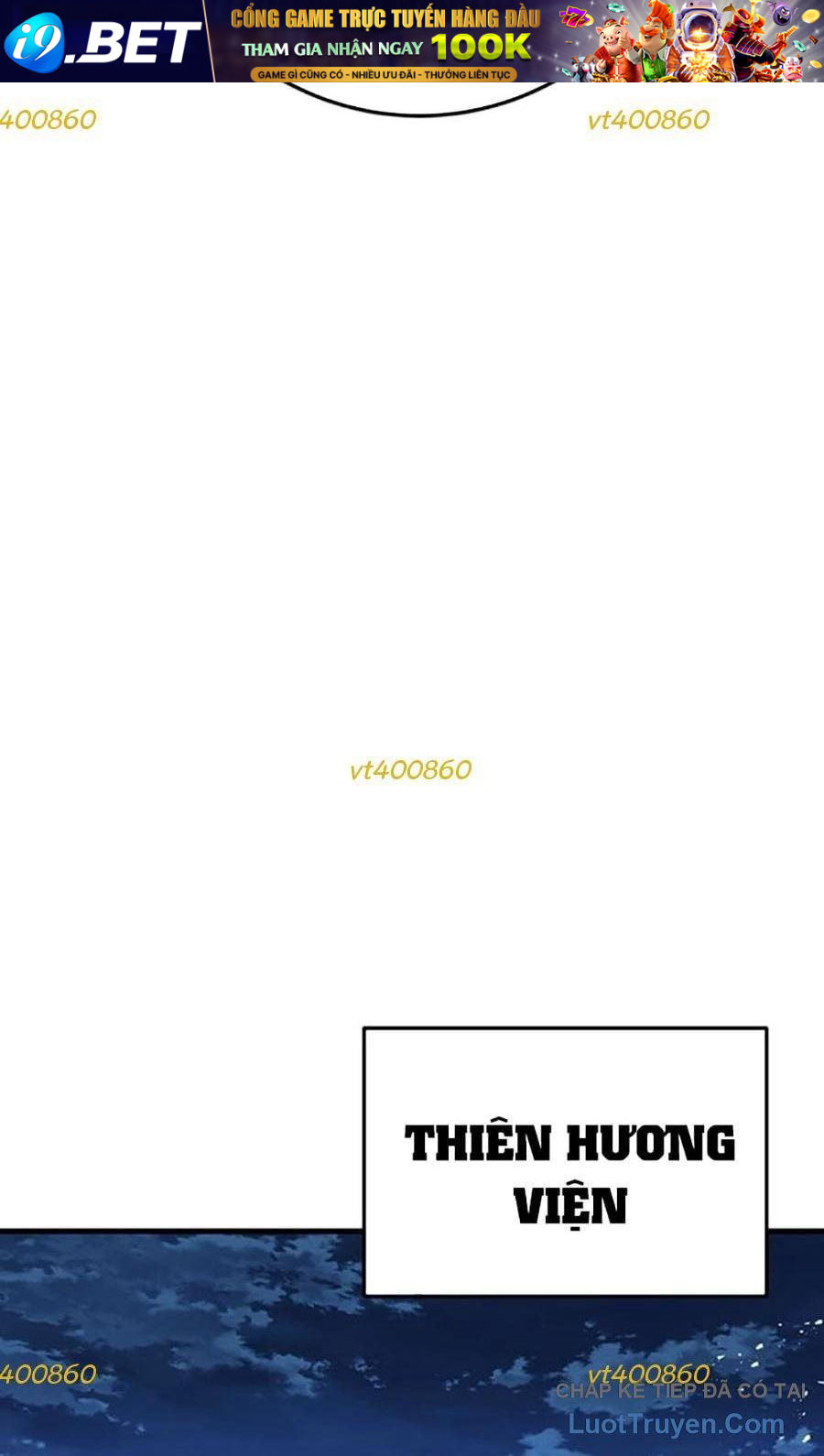 Thanh Kiếm Của Hoàng Đế Chapter 116 - TC Truyện