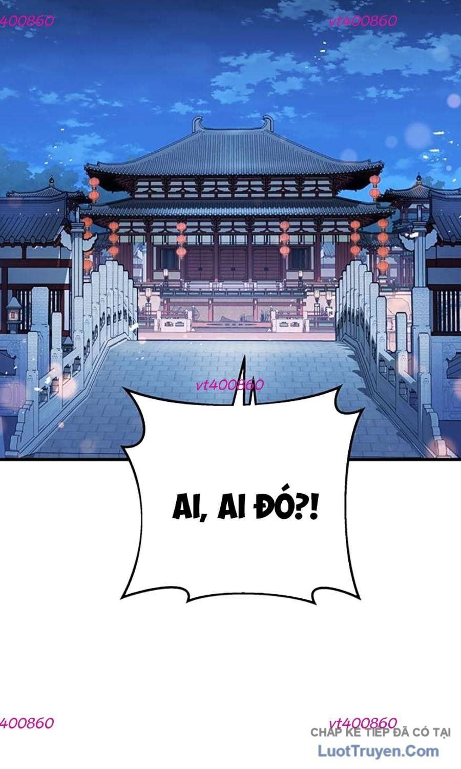 Thanh Kiếm Của Hoàng Đế Chapter 116 - TC Truyện