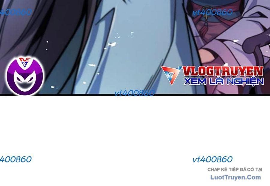 Thanh Kiếm Của Hoàng Đế Chapter 116 - TC Truyện