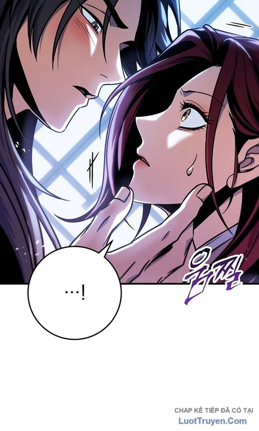 Thanh Kiếm Của Hoàng Đế Chapter 116 - TC Truyện