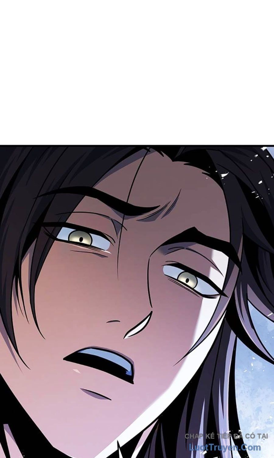 Thanh Kiếm Của Hoàng Đế Chapter 116 - TC Truyện