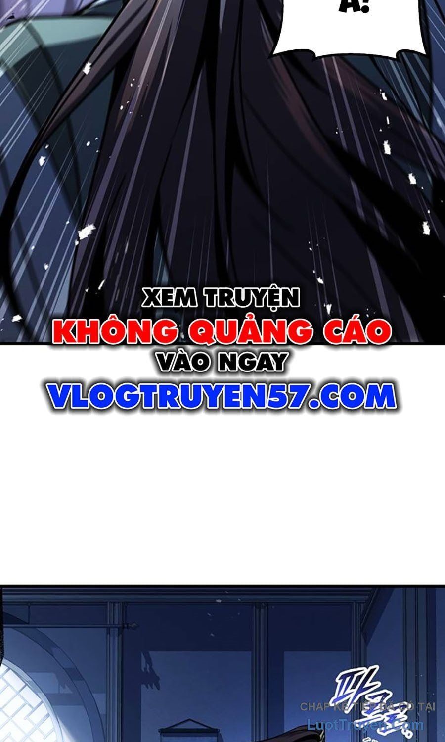 Thanh Kiếm Của Hoàng Đế Chapter 116 - TC Truyện