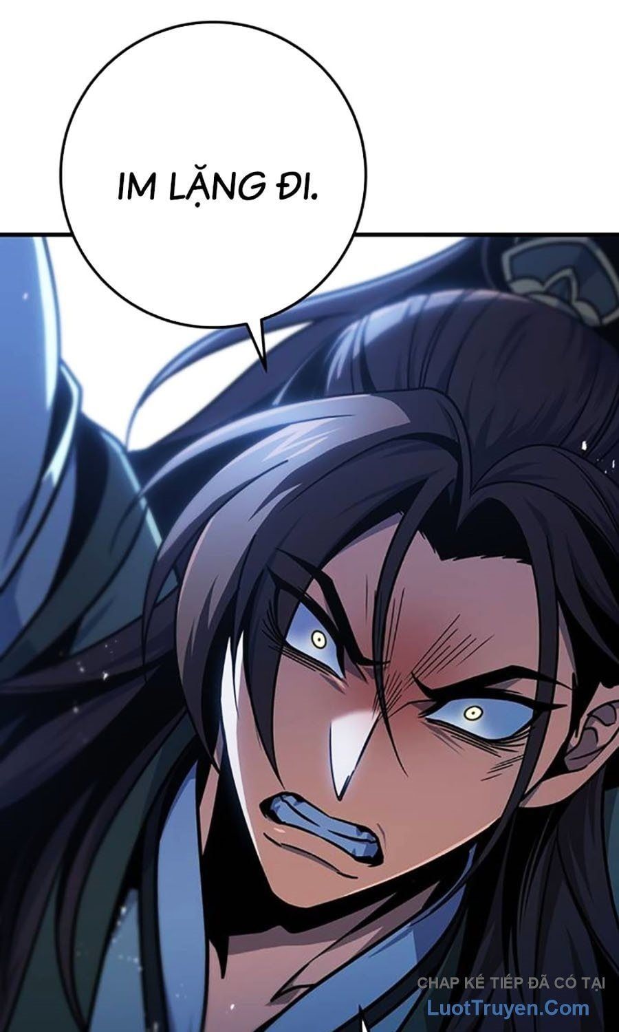 Thanh Kiếm Của Hoàng Đế Chapter 116 - TC Truyện