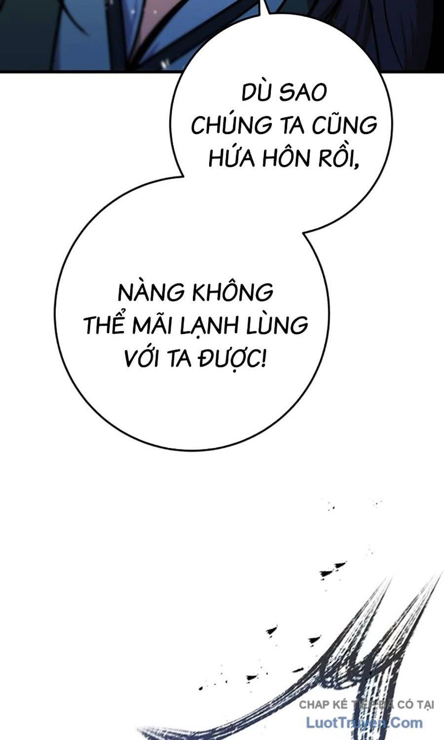 Thanh Kiếm Của Hoàng Đế Chapter 116 - TC Truyện