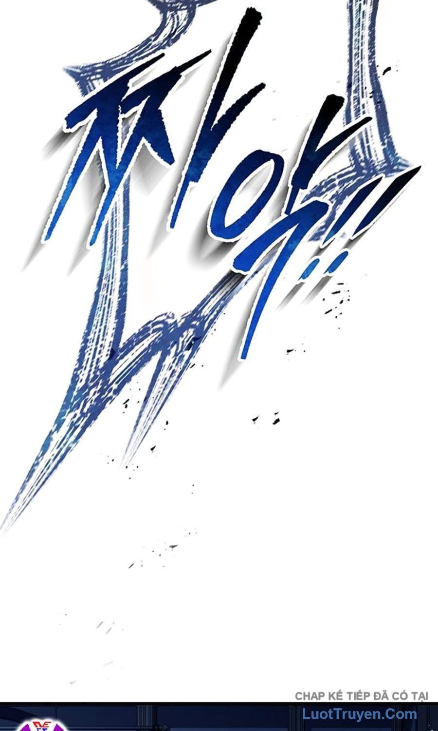 Thanh Kiếm Của Hoàng Đế Chapter 116 - TC Truyện