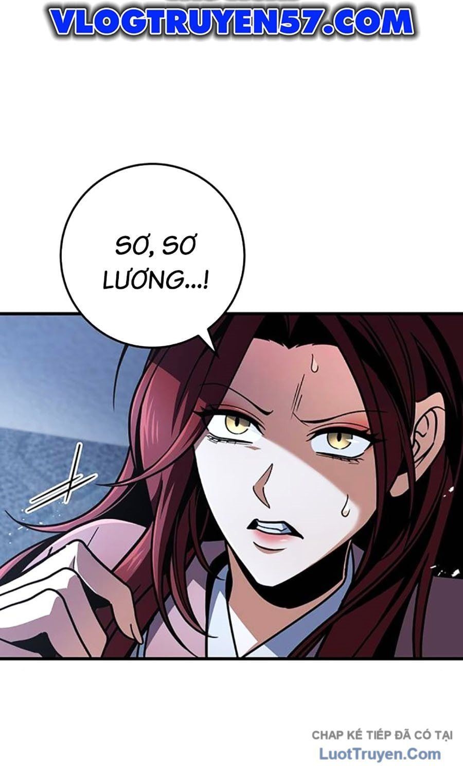 Thanh Kiếm Của Hoàng Đế Chapter 116 - TC Truyện