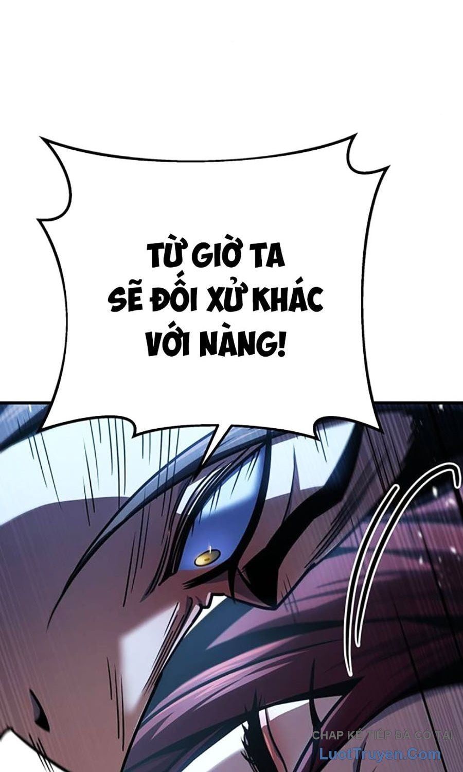 Thanh Kiếm Của Hoàng Đế Chapter 116 - TC Truyện