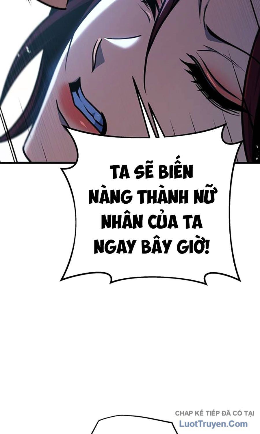 Thanh Kiếm Của Hoàng Đế Chapter 116 - TC Truyện