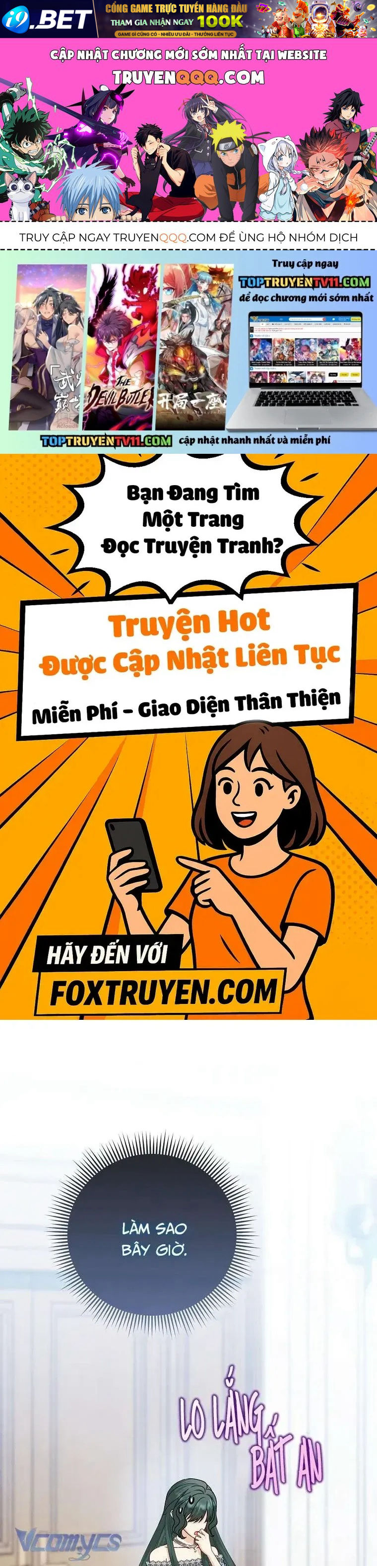 Trang truyện 1