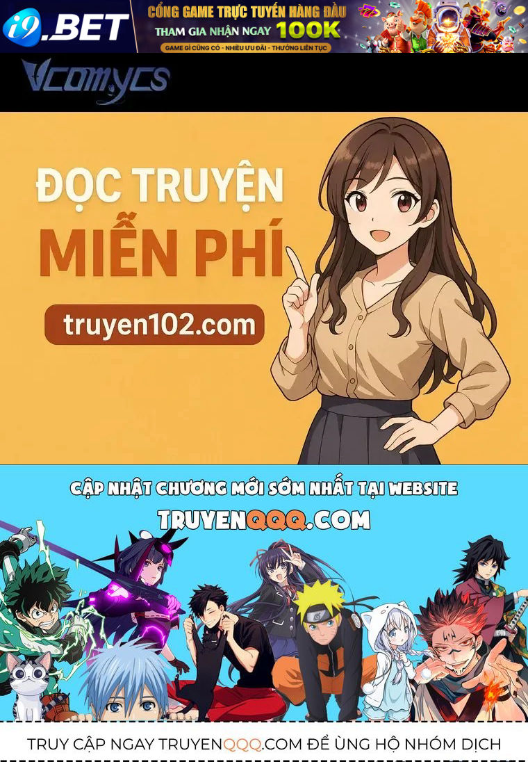 Trang truyện 109