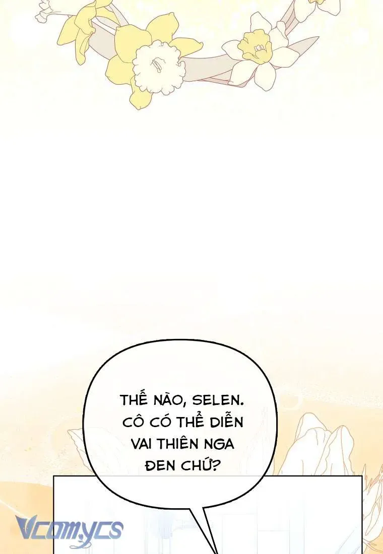 Trang truyện 16