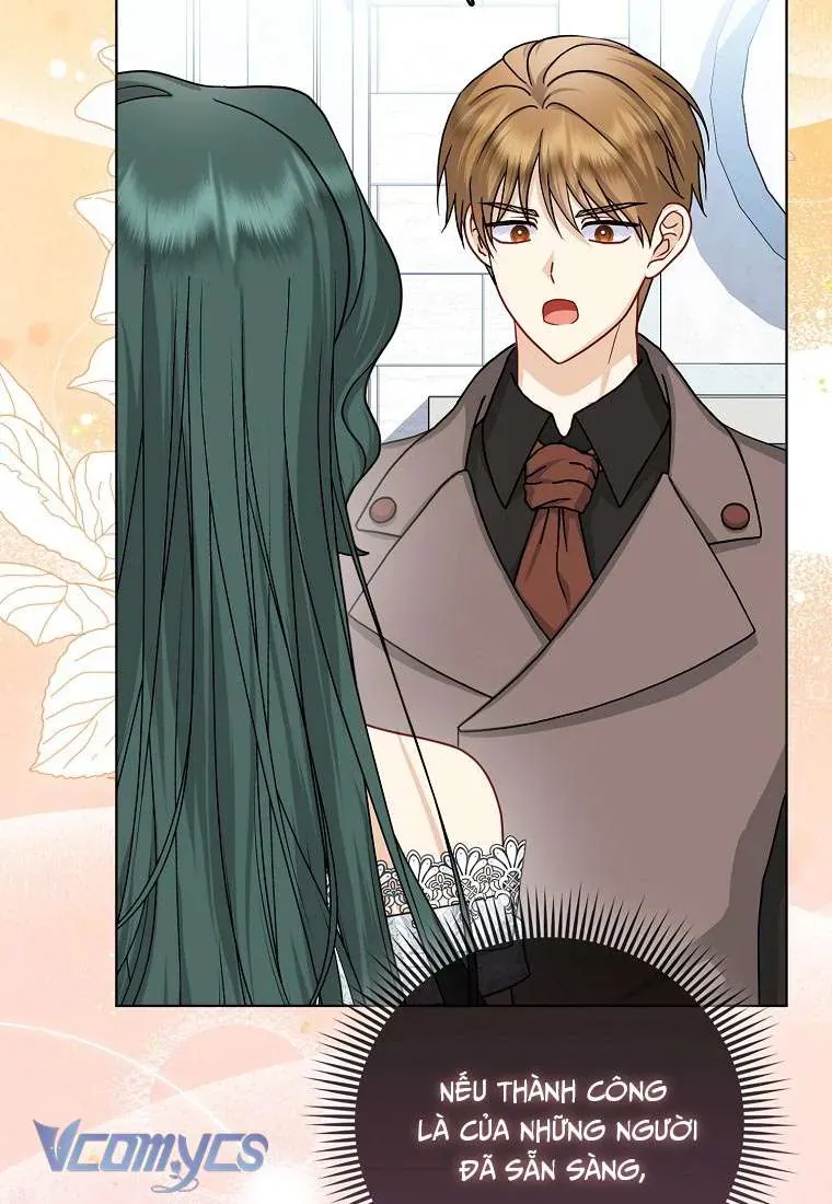 Trang truyện 17