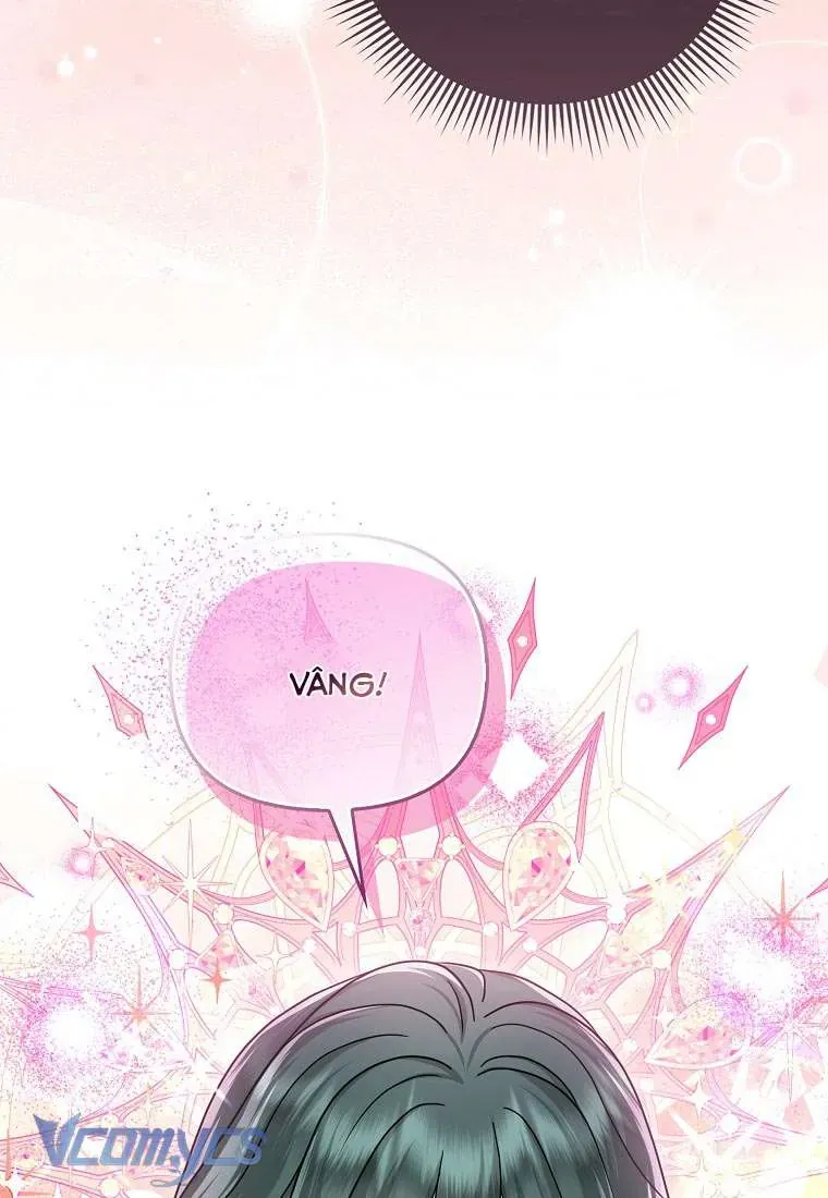 Trang truyện 18