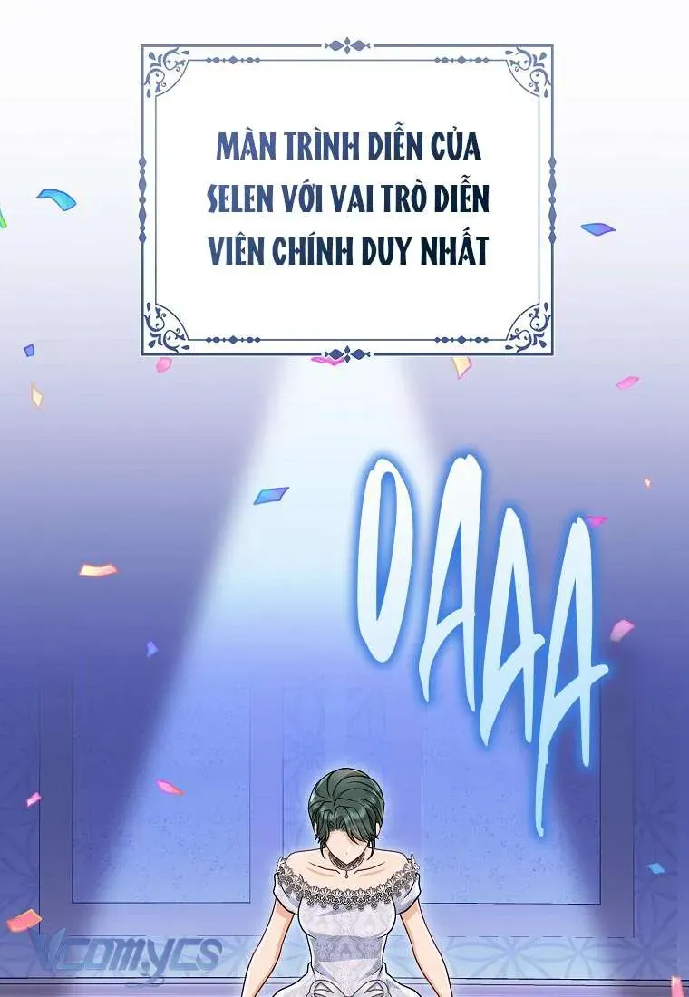 Trang truyện 23