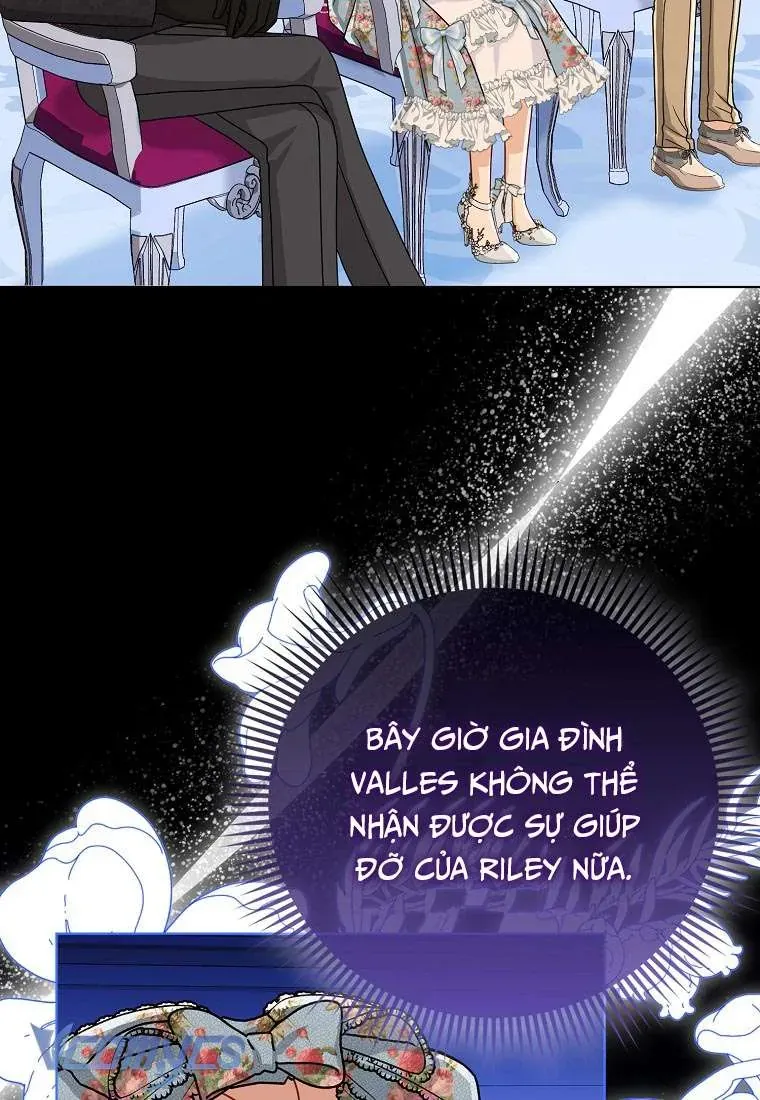 Trang truyện 27