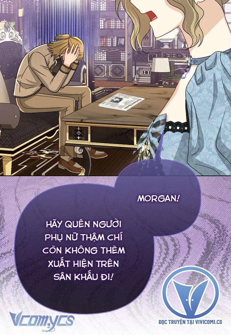 Trang truyện 35