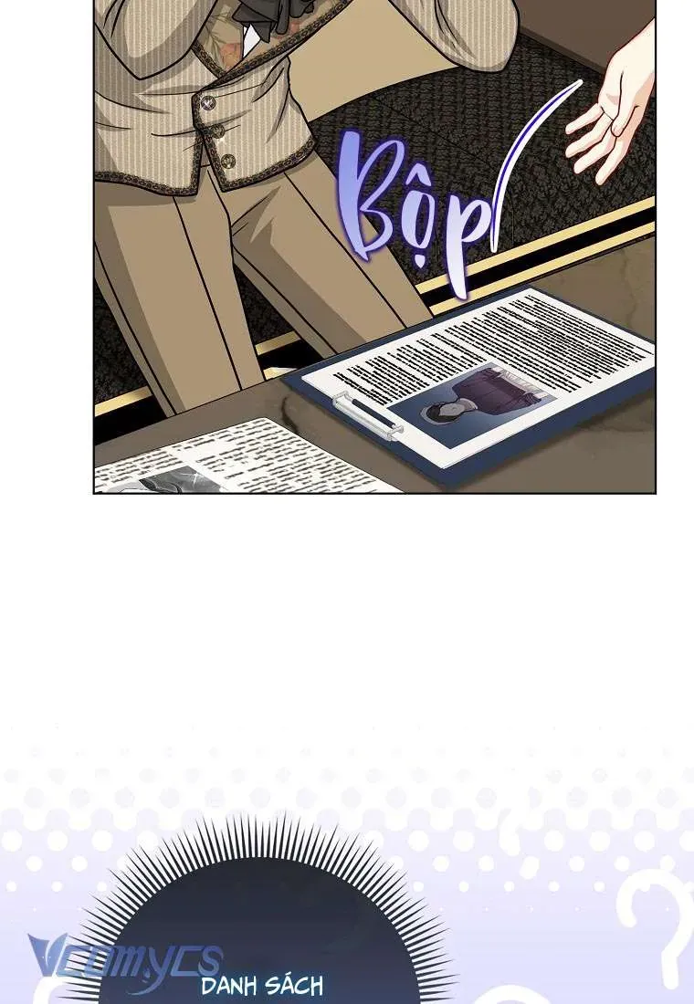 Trang truyện 37