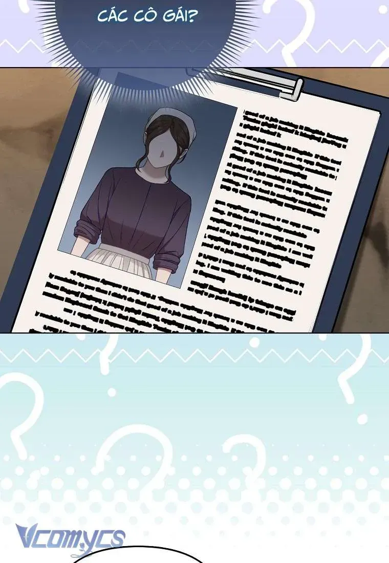 Trang truyện 38