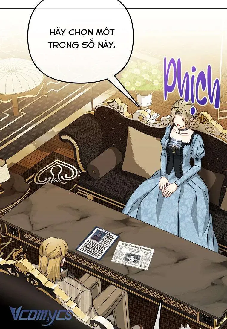 Trang truyện 39