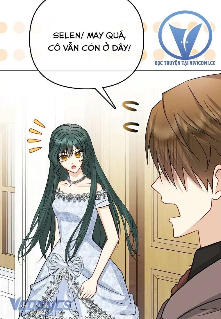 Trang truyện 5