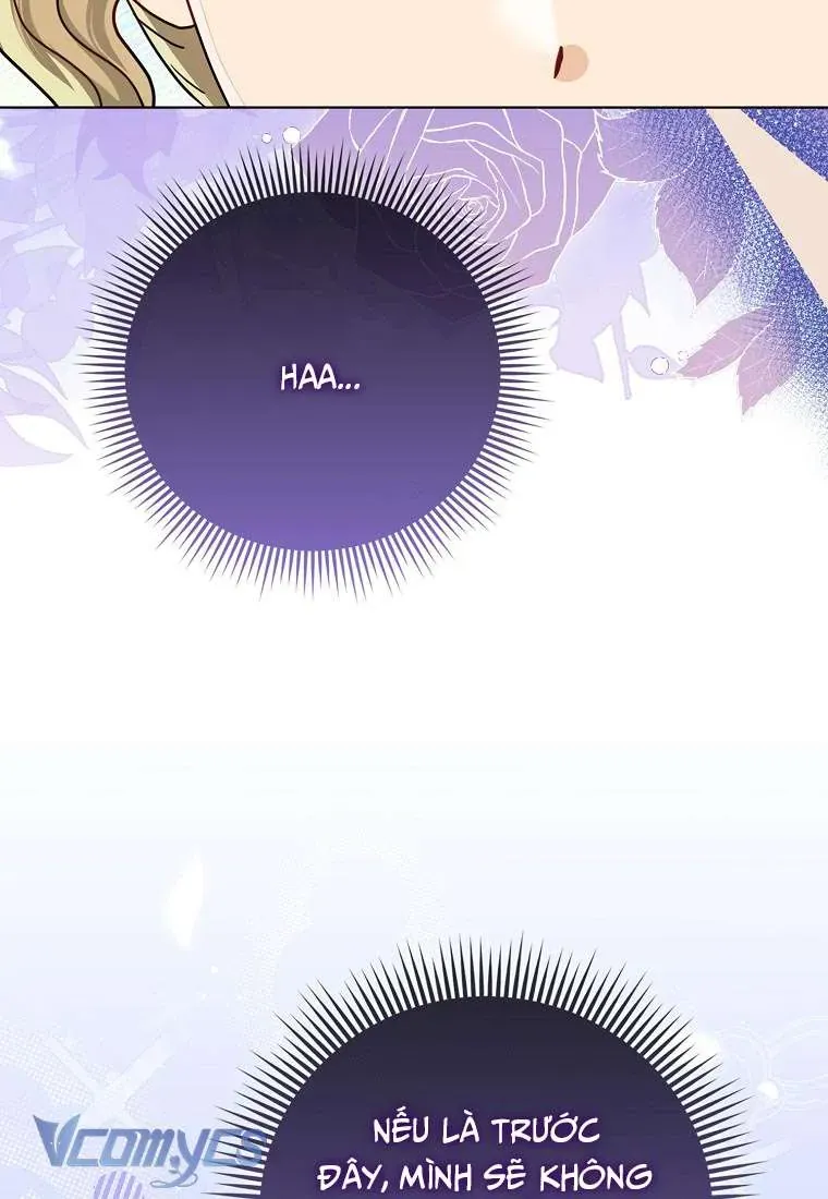 Trang truyện 47
