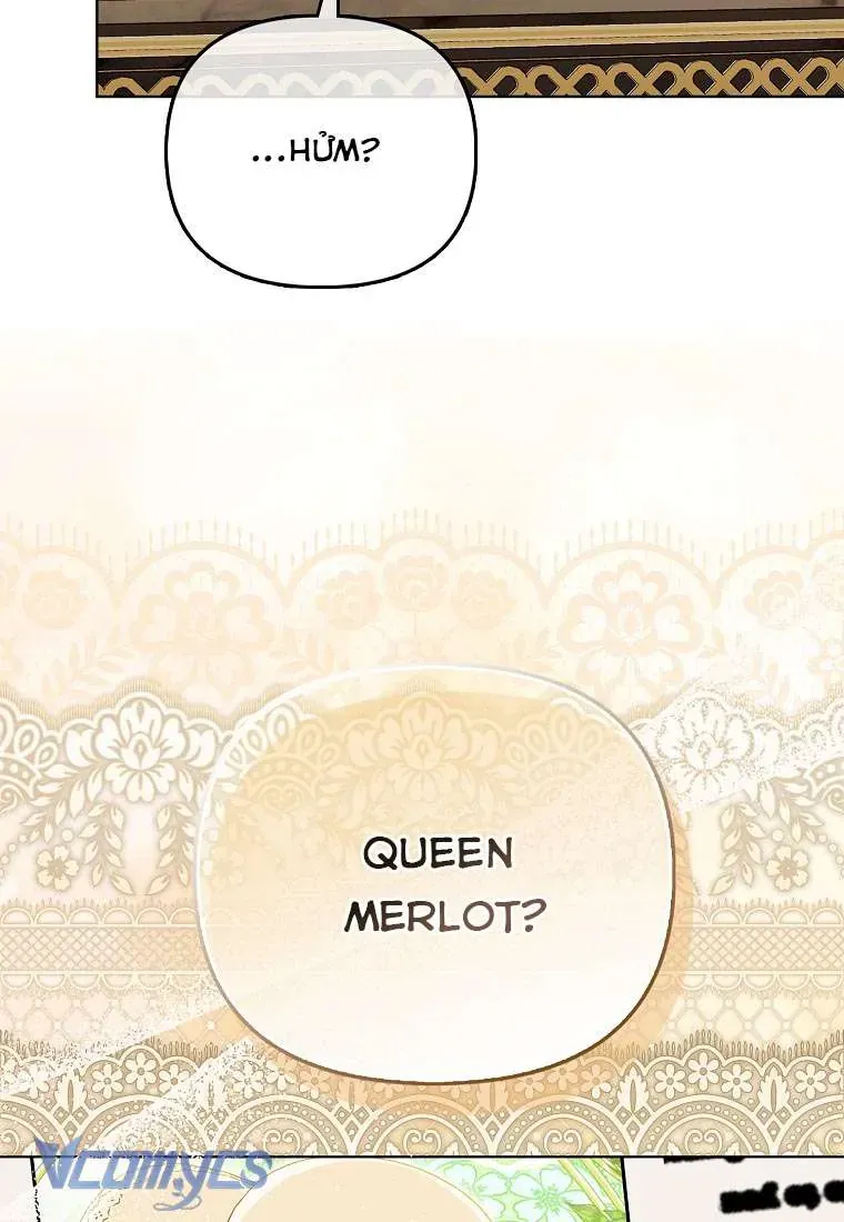 Trang truyện 51