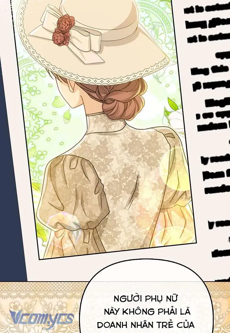 Trang truyện 52