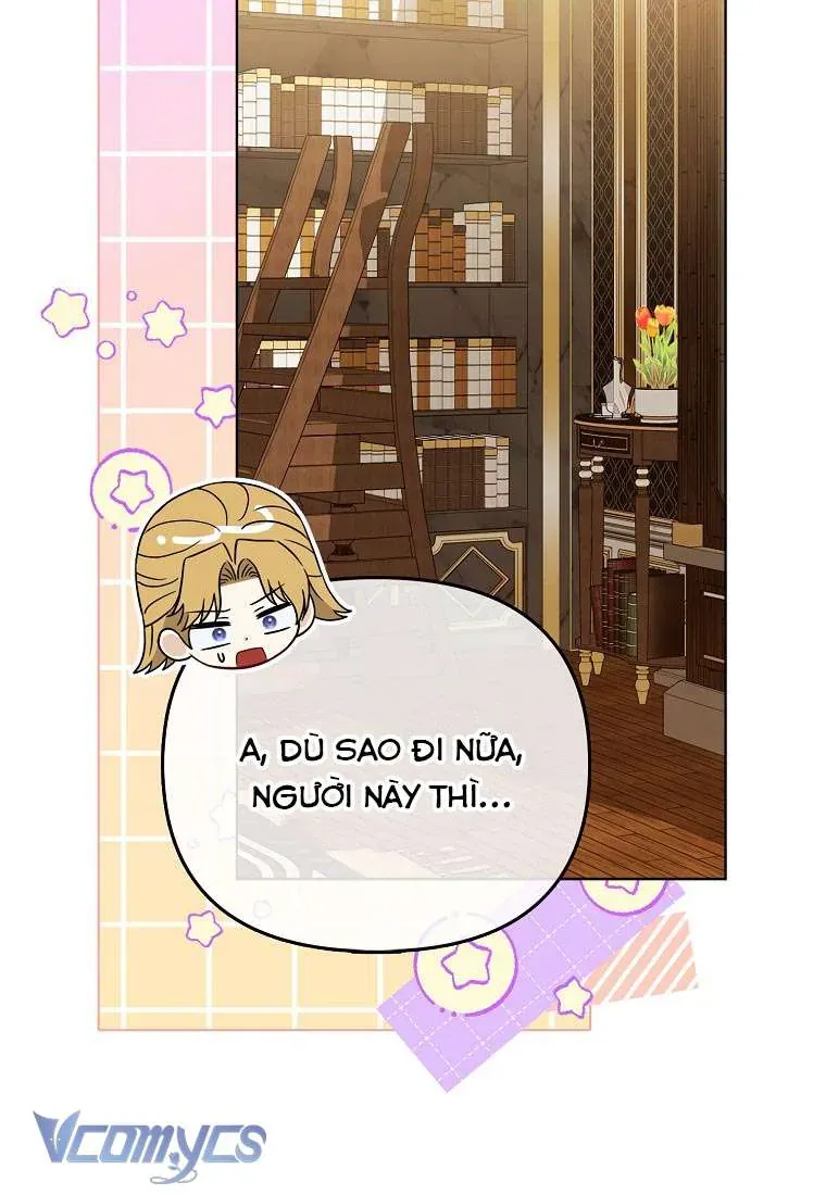 Trang truyện 54