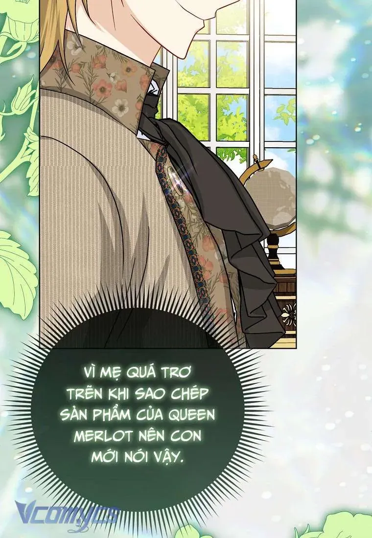 Trang truyện 56