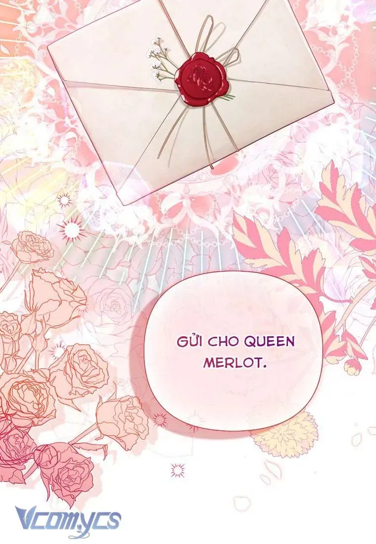 Trang truyện 63