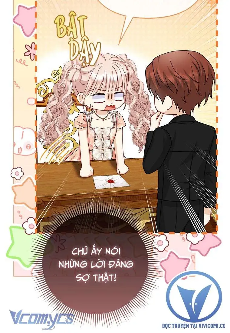 Trang truyện 80
