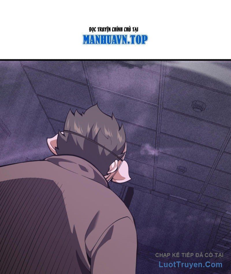 Chapter 298 - Image 2