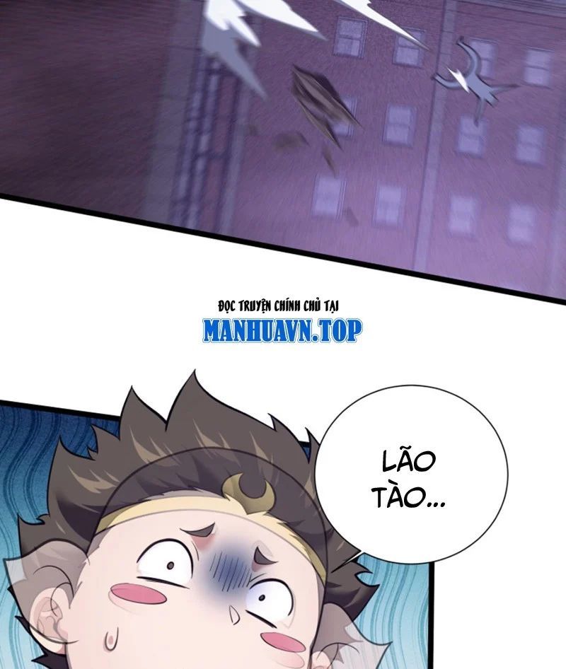 Chapter 298 - Image 11