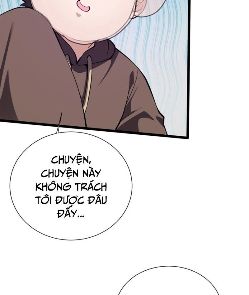 Chapter 298 - Image 12