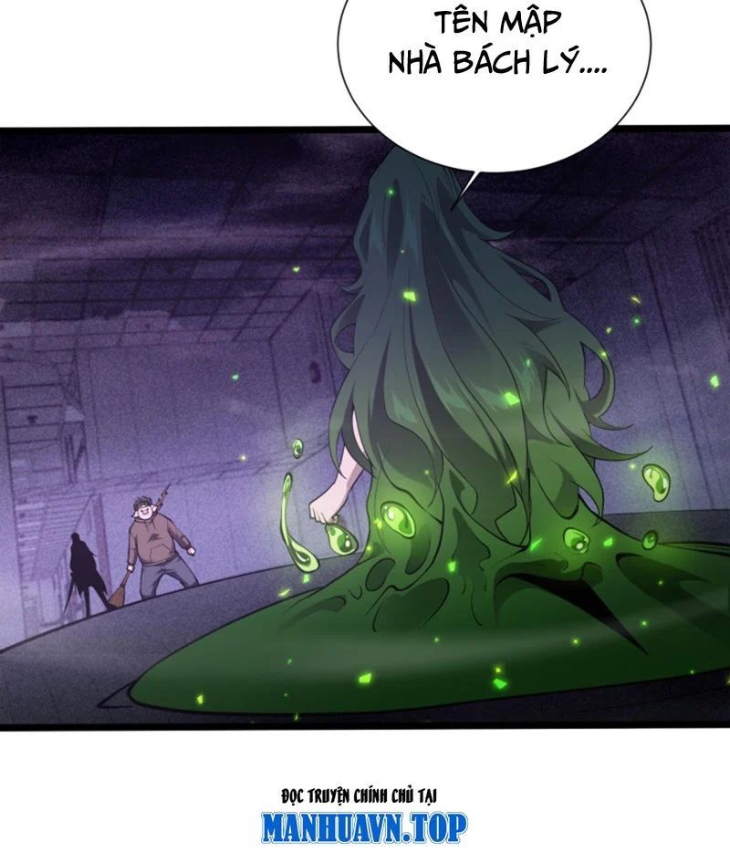 Chapter 298 - Image 13