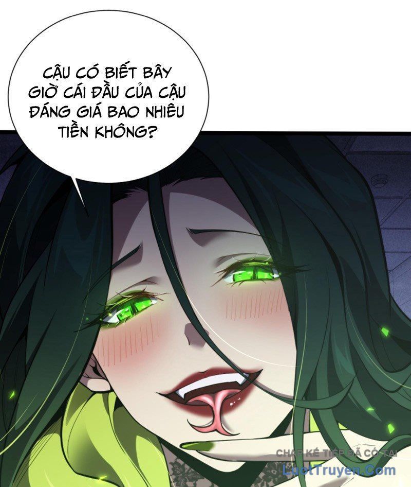 Chapter 298 - Image 14