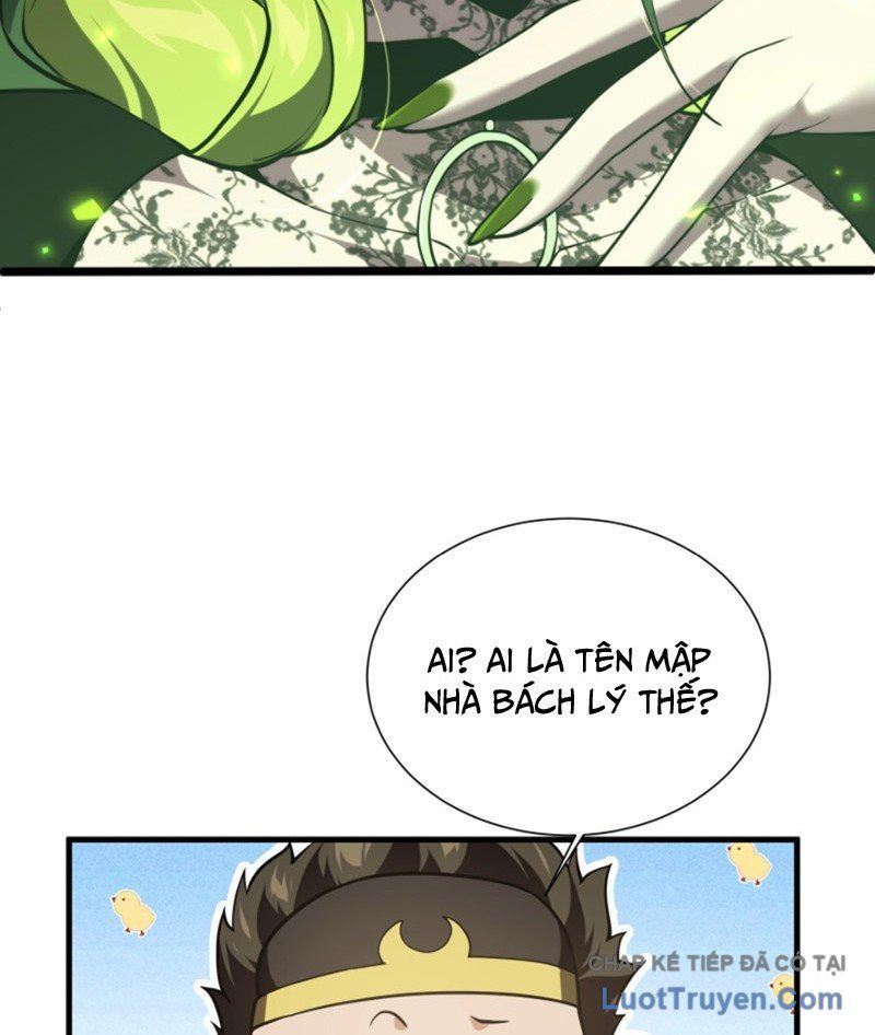 Chapter 298 - Image 15