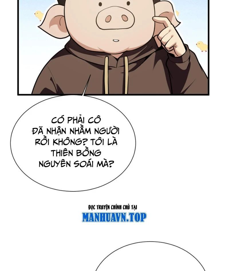 Chapter 298 - Image 16