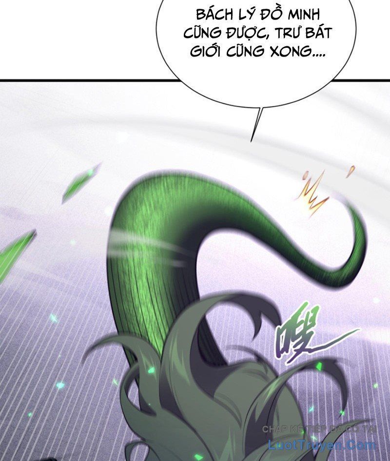 Chapter 298 - Image 17