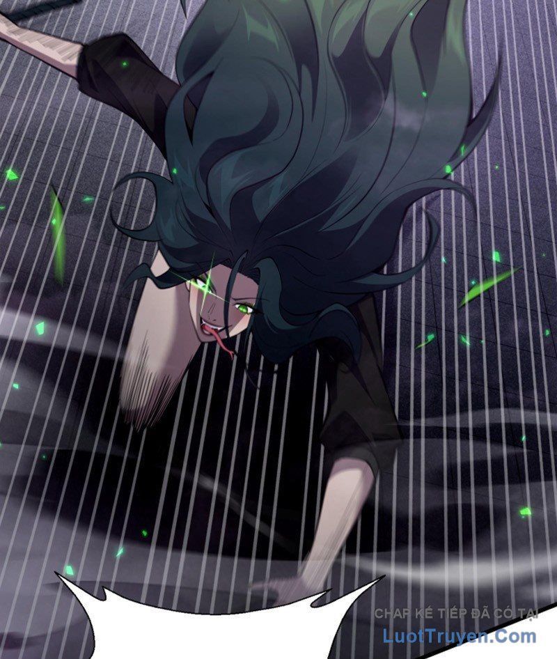 Chapter 298 - Image 18